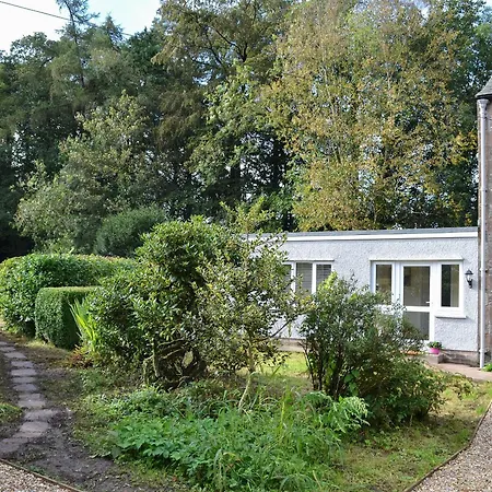 Holiday home Blaithwaite