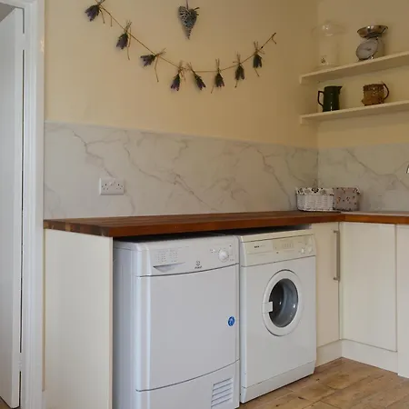 Blaithwaite Holiday home