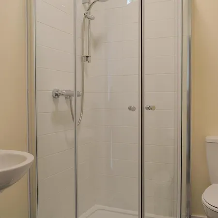 Holiday home Blaithwaite Blencogo