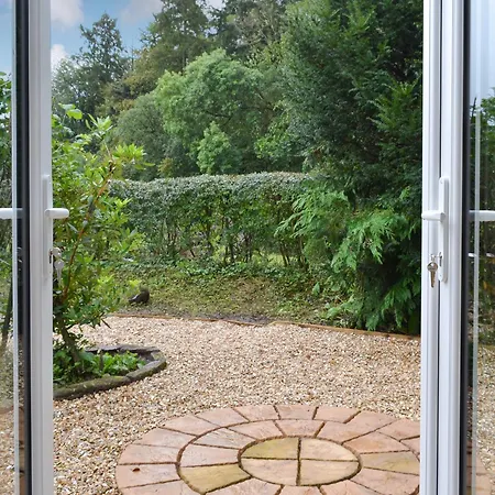 Blaithwaite Holiday home *