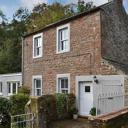 Blaithwaite Holiday home *