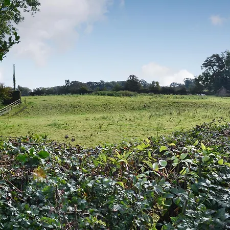 Blaithwaite * Blencogo