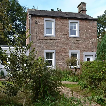 Blaithwaite Ferienhaus